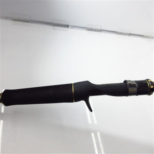 グラディエーターアンチ ディフェンダーＧＡー６３ＬＳ